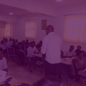 Advanced Selling & Enterprise Sales Strategies