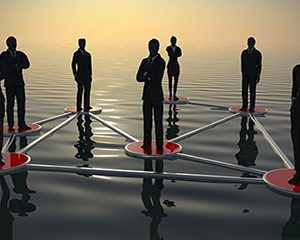 TARGETED TERRITORY SELLING TRAINING PROGRAMME