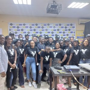 Certified Brand Manager Course