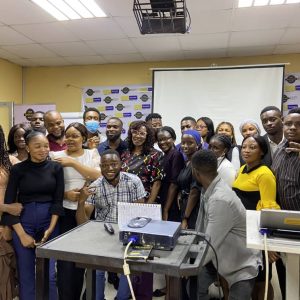 Essential Digital Marketing Strategies for Business