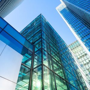 Strategic Marketing Management Practice