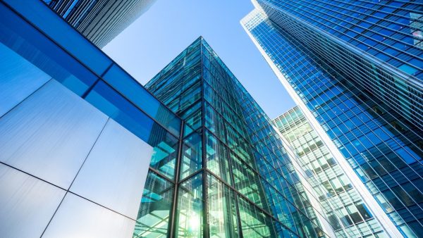 Strategic Marketing Management Practice